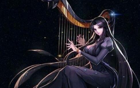 圣斗士星矢潘多拉怎么玩 玩法介绍