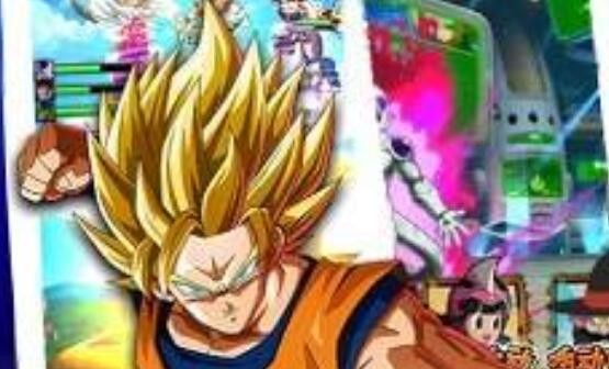 龙珠go怎么升级快 等级快速提升技巧一览