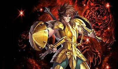 圣斗士星矢童虎小宇宙搭配 阵容搭配推荐