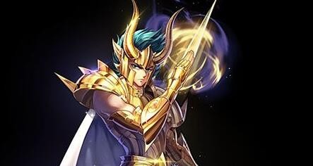 圣斗士星矢修罗小宇宙最强搭配 小宇宙推荐