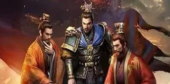 三国志战略版s2开荒武将推荐 s2开荒阵容排名