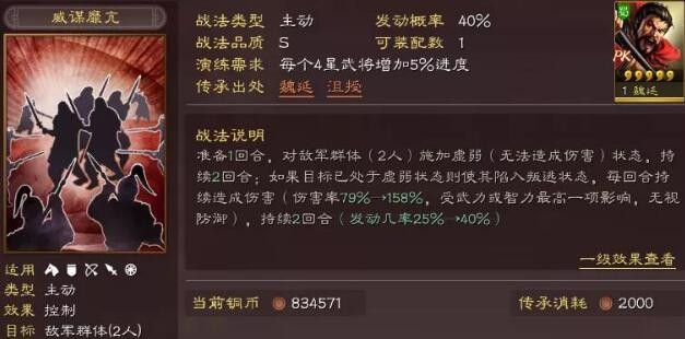   最新礼包兑换码福利———【兑换码福利】【礼包码福利】