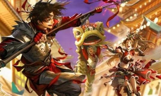 三国杀2021预览版激活码大全 22个官方兑换码礼包领取