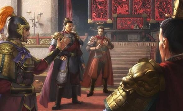 三国志战略版s9新战法有哪些 s9赛季事件战法兑换明细