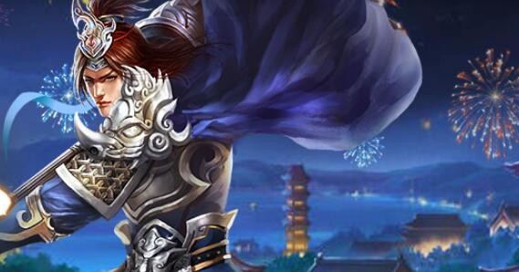 帝王三国vip价格表 充值到vip几最划算