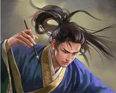 率土之滨曹植一线队 曹植怎么搭配