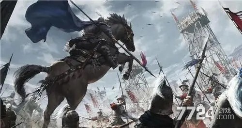 率土之滨孙权流氓队配置 孙权流氓队战法搭配推荐 率土之滨孙权流氓队配置 孙权流氓队战法搭配推荐