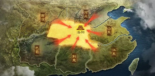 三国志战略版s6剧本怎么选 s6赛季那个剧本比较好