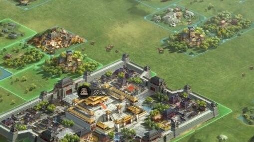 三国志战略版加入同盟有什么好处 加入同盟条件
