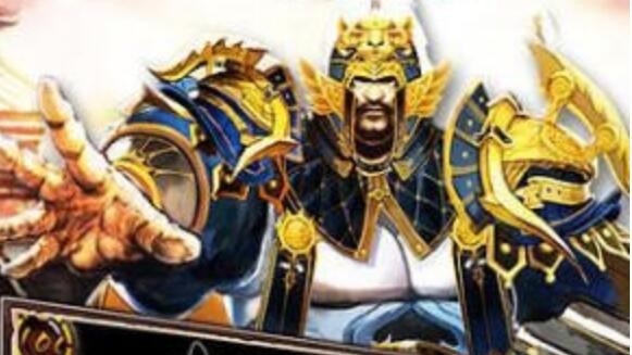 三国将魂3激活码通用领取 19个永久有效礼包兑换码列表