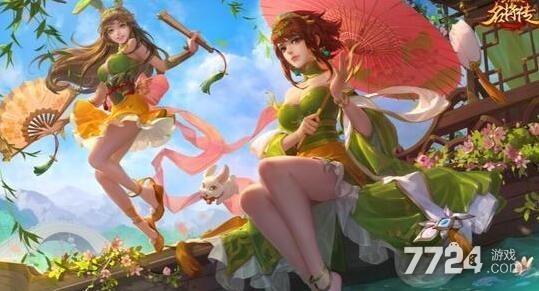 三国杀名将传礼包码2021永久使用最新兑换码