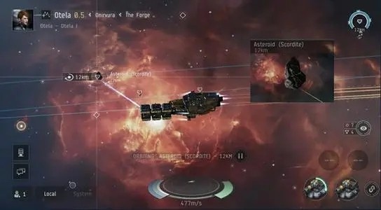 星战前夜模拟器礼包码福利分享 兑换码激活码领取攻略