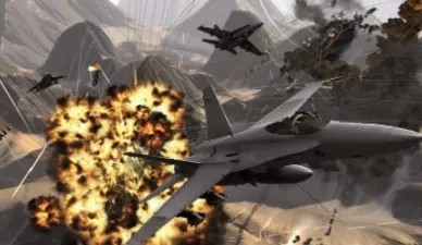 星海风暴礼包激活码福利汇总 可用礼包兑换码大全