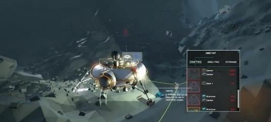 异星巡航可用兑换码cdk分享 礼包激活码福利汇总