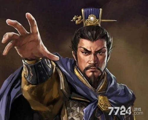 ����־ս�԰�κ��65535�������� κ�ܴ��ټױ���������Ӫ