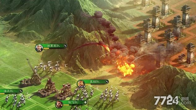 ����־ս�԰�S3���ȴ������ ˾���ܺ�κ�����ĸ�����