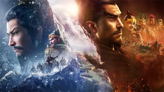 三国志战略版s7配将表 s7各阵营阵容搭配推荐