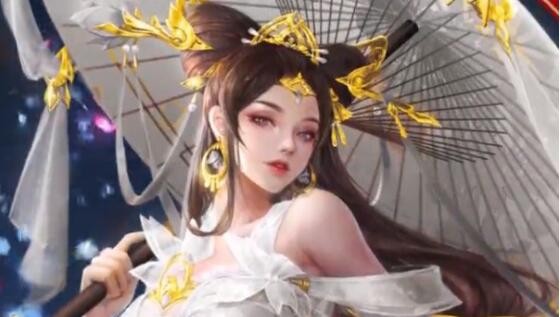 蜀汉神将录最强阵容推荐 后期武将搭配方案