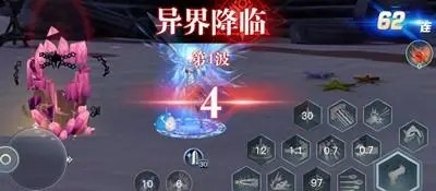荣耀全明星礼包码100个 兑换码大全领取