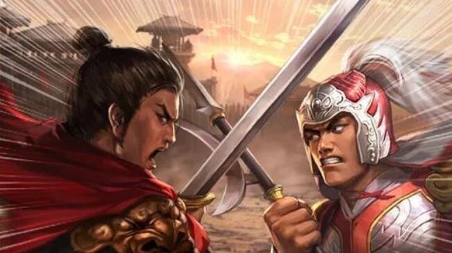 三国志战略版s9赛季事件战法总览 s9事件战法兑换条件