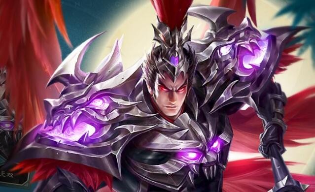 放置神魔令13个有效激活码礼包 官方兑换码cdkey领取