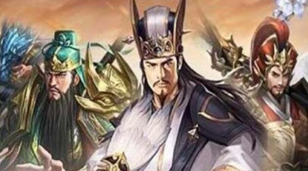 放置三国元宝怎么获得 放置三国打金指南