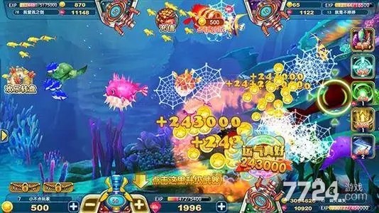 捕鱼大世界礼包码有哪些呢?这是一款可以上下分的游戏平台,大家在这款捕鱼大世界游戏中可以享受到优质的海底世界捕鱼大冒险,轻松的上下分,享受到趣味好玩的线上捕鱼。接下来就让小编给大家分享一下兑换码吧!   捕鱼大世界礼包码有哪些?   VIP666   VIP777 VIP888 更多礼包获得方式: 关注游戏官方微博和微信公众号,还有游戏官网,每天都会更新一些小福利! 礼包兑换方式:   每个交换码代表游戏中的一个特殊交换码。在游戏中,有一个交换包代码和代码好处的特殊渠道。玩家可以将其复制到频道,转到并单击“兑换”以兑换相应的礼品袋优惠。   在游戏过程中,实体鱼塘被完美移植,随时随地享受游戏。许多奖品将被随机掉落,包括奖金中奖者和各种比赛的排名,这样你就可以在名单上!特别鱼潮和海王的玩法,会有很多礼包!让鱼池丰富多彩!在线结识新朋友或邀请朋友玩得开心,增进友谊!每天都可以收到免费金币。有许多有趣的任务和高任务奖励,帮助你成为钓鱼之王,让所有人羡慕!   以上是捕鱼大世界礼包码有哪些的全部内容。希望它能帮助你。更多精彩内容,请关注7724手机游戏网!在这里,我们将继续为您带来越来越多精彩的游戏独家信息。如果你对这款游戏感兴趣,请到7724手机游戏网下载并体验它!来和小编一起体验钓鱼的乐趣吧!   捕鱼大世界礼包码有哪些呢?这是一款可以上下分的游戏平台,大家在这款捕鱼大世界游戏中可以享受到优质的海底世界捕鱼大冒险,轻松的上下分,享受到趣味好玩的线上捕鱼。接下来就让小编给大家分享一下兑换码吧!   捕鱼大世界礼包码有哪些?   VIP666   VIP777 VIP888 更多礼包获得方式: 关注游戏官方微博和微信公众号,还有游戏官网,每天都会更新一些小福利! 礼包兑换方式:   每个交换码代表游戏中的一个特殊交换码。在游戏中,有一个交换包代码和代码好处的特殊渠道。玩家可以将其复制到频道,转到并单击“兑换”以兑换相应的礼品袋优惠。   在游戏过程中,实体鱼塘被完美移植,随时随地享受游戏。许多奖品将被随机掉落,包括奖金中奖者和各种比赛的排名,这样你就可以在名单上!特别鱼潮和海王的玩法,会有很多礼包!让鱼池丰富多彩!在线结识新朋友或邀请朋友玩得开心,增进友谊!每天都可以收到免费金币。有许多有趣的任务和高任务奖励,帮助你成为钓鱼之王,让所有人羡慕!   以上是捕鱼大世界礼包码有哪些的全部内容。希望它能帮助你。更多精彩内容,请关注7724手机游戏网!在这里,我们将继续为您带来越来越多精彩的游戏独家信息。如果你对这款游戏感兴趣,请到7724手机游戏网下载并体验它!来和小编一起体验钓鱼的乐趣吧!