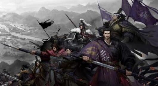 率土之滨武将升级最快的方法 怎样升级最快