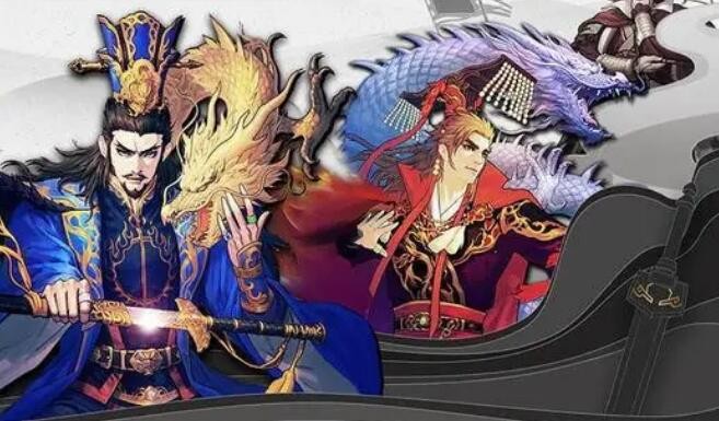 率土之滨武将满了如何删除 多余的武将怎么处理