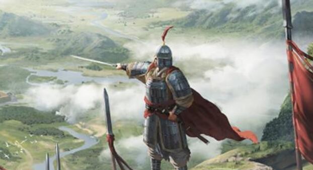 率土之滨征服赛季5级地难度表 征服赛季土地难度表最新