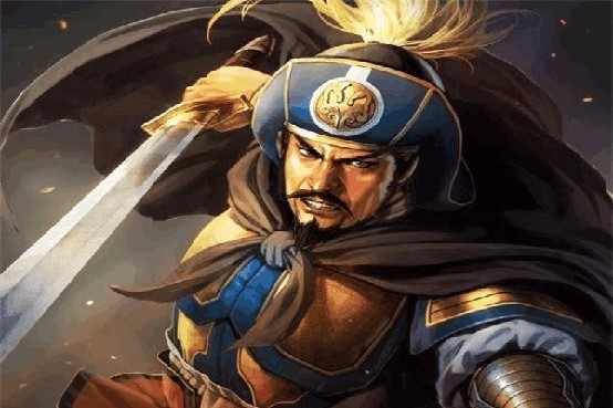 三国志战略版姜维黑科技是什么 黑科技怎么搭配
