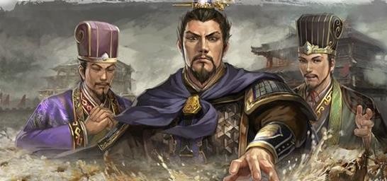 三国志战略版S4开荒攻略 s4开荒队伍排名