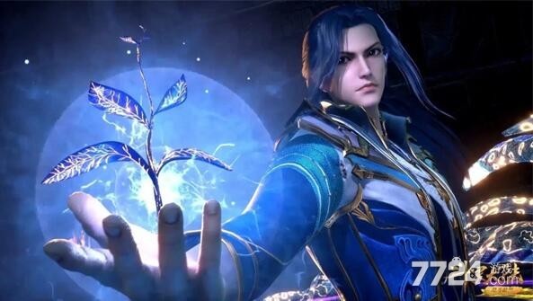 斗罗大陆魂师对决剑荡八荒巅峰之战怎么过 剑荡八荒通关技巧 斗罗大陆魂师对决剑荡八荒巅峰之战怎么过 剑荡八荒通关技巧