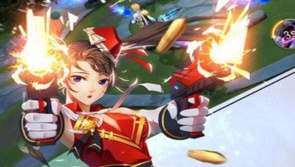 荣耀全明星怎么搬砖 荣耀全明星能不能搬砖