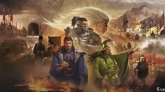 率土之滨中秋节日礼包码 最新免费兑换码汇总