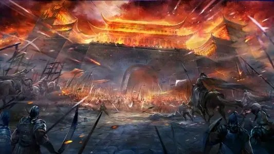 率土之滨和三国志战略版哪个好玩 哪个比较不氪金