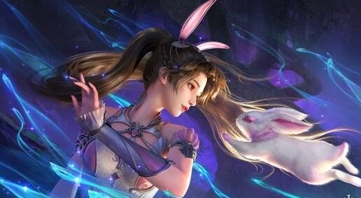 斗罗大陆魂师对决10月兑换码 海量奖励礼包