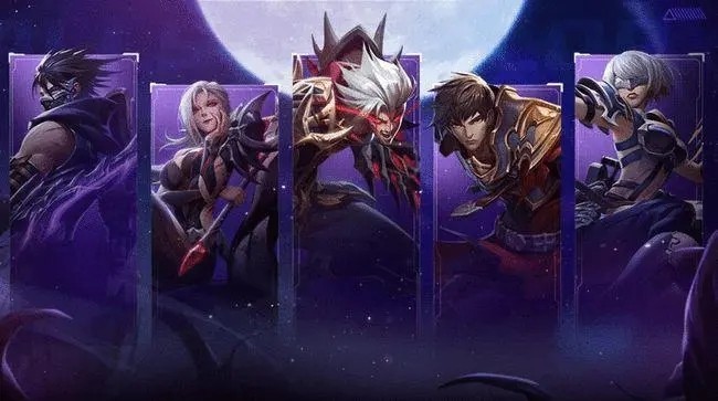 荣耀全明星能搬砖吗 交易功能什么时候上线