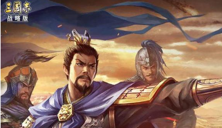 三国志战略版s4t0阵容排名 最强t0阵容推荐