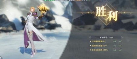 斗罗大陆魂师对决月关和玉天心谁厉害？