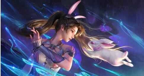 斗罗大陆魂师对决古榕怎么玩？
