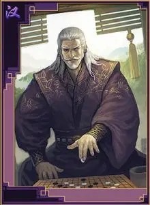 率土之滨张机开荒带什么技能 张机开荒阵容组合