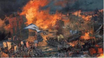 三国志战略版s9开荒攻略 s9开荒什么阵容好