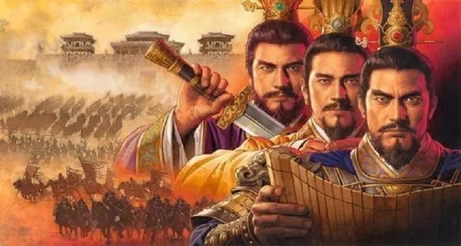 三国志战略版登录不了 错误代码原因