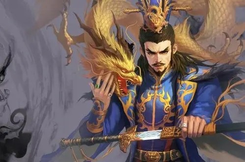 率土之滨礼包码大全2021 周年庆礼包码分享