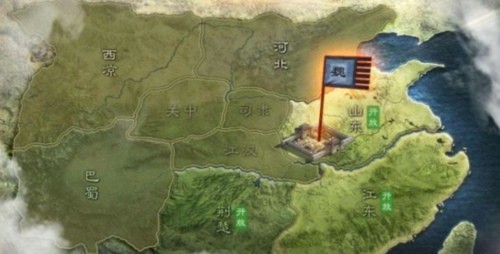 三国志战略版s10赛季开荒阵容 s10T0开荒阵容推荐