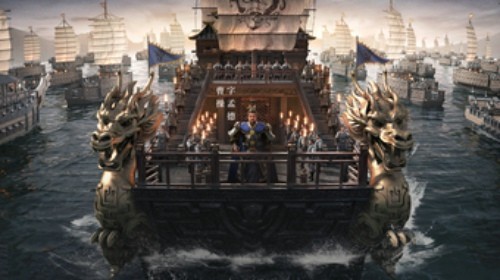三国志战略版s4阵容排行表 s4赛季t0阵容一览