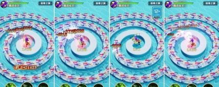 魔道塔防礼包码大全 新手礼包兑换码领取