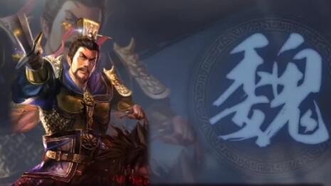 三国志战略版s3配将表2021 最新s3配将表整理