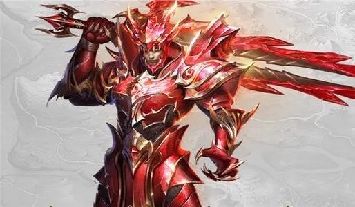 木瓜暗黑大天使兑换码哪里领取 礼包激活码福利大全